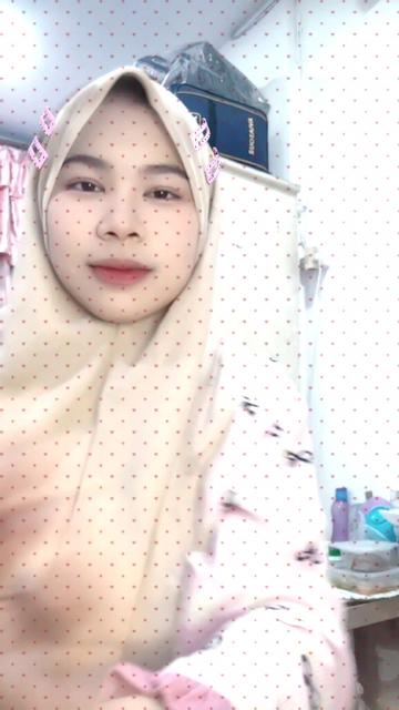 @ina jawa