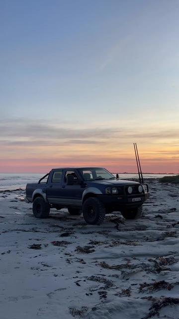 @tylers.rg