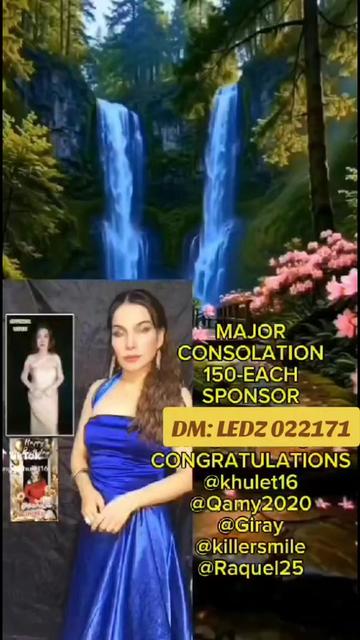 @co_foundercarolle0310