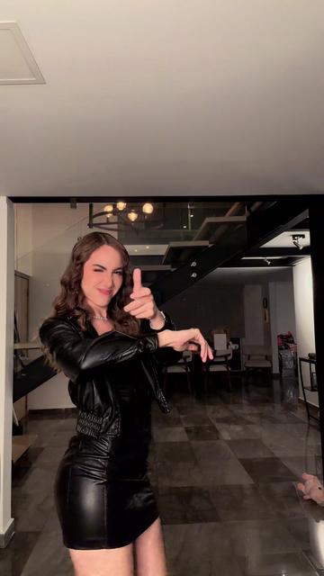 @Carolina Díaz