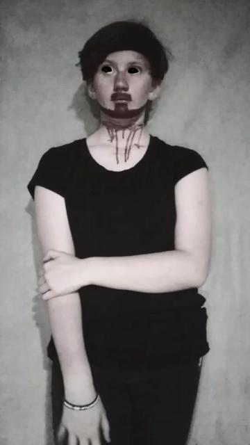 @@_cosplayfoxboi_