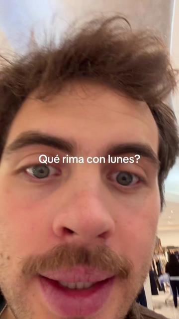 @Raúl Peyro