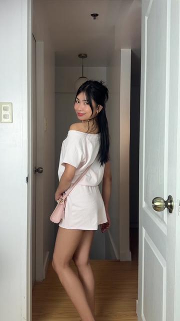 @kaye🌷