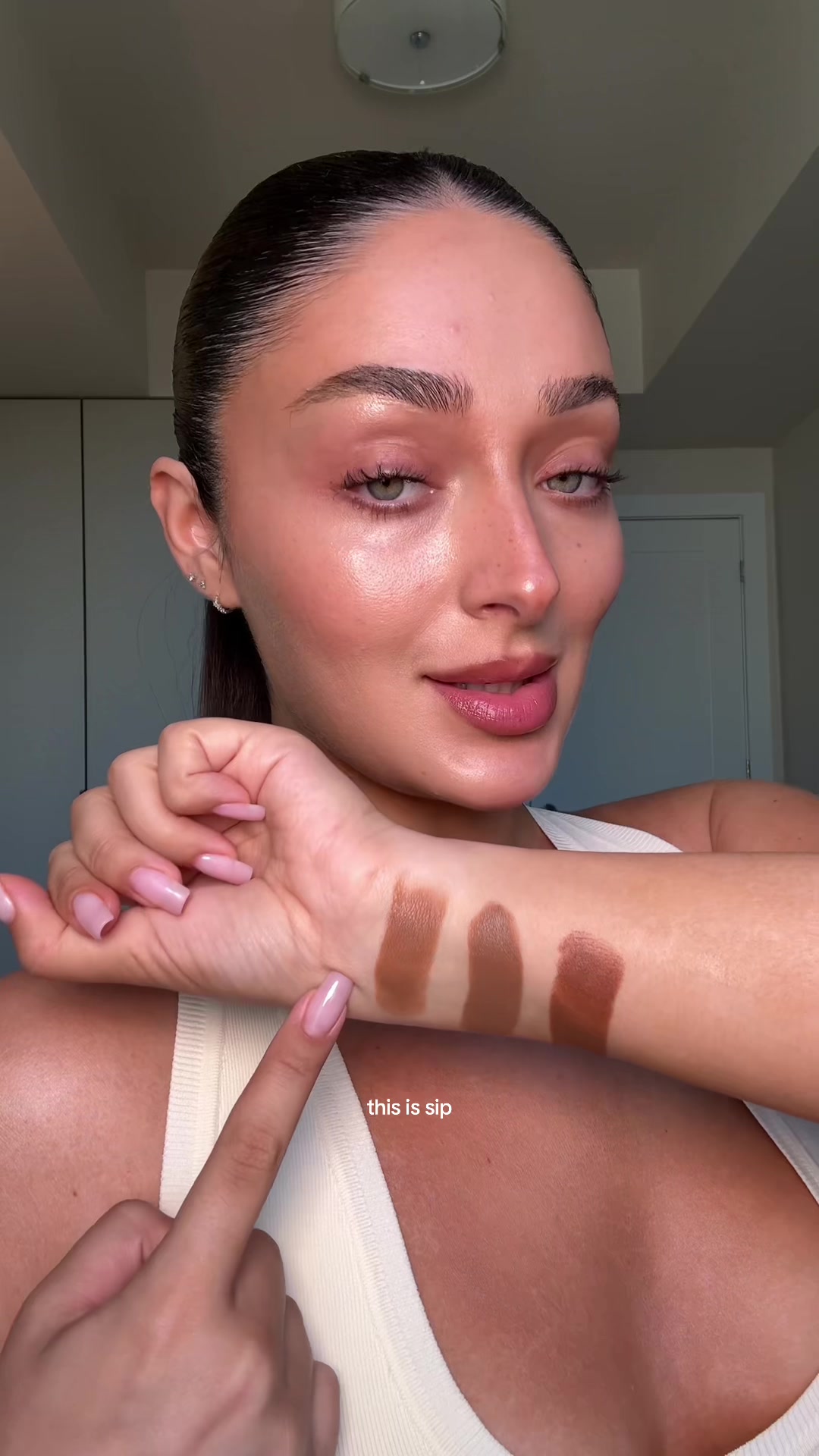 @vanessanicolestern