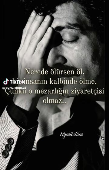 @Demet Tan KARABELA@