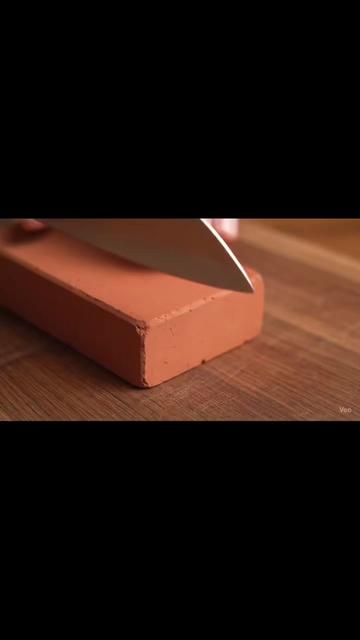 @vibesynth1