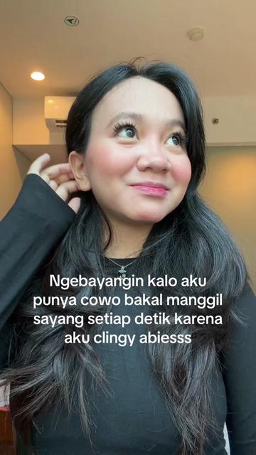 @aaliaaa