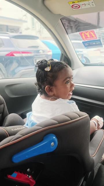 @Lalitha_0305