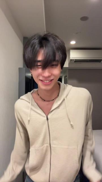 @幹太郎