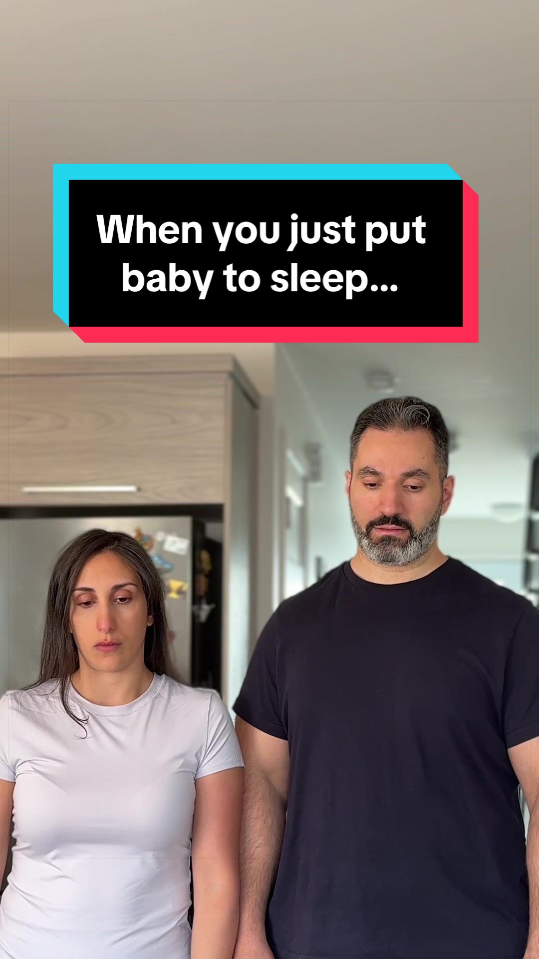 @Rita & Mark