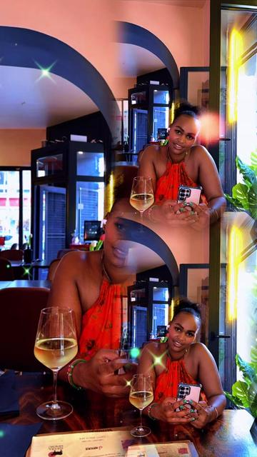 @miriammbugua1