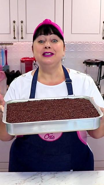 @Cristina Mesquita