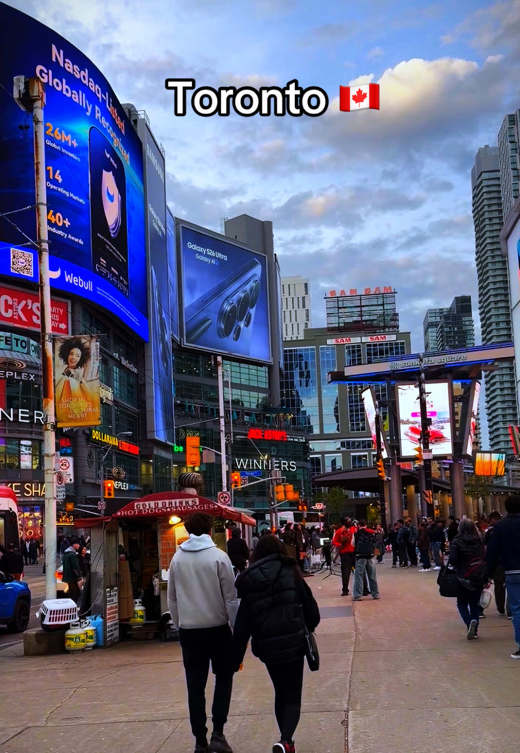 @🇨🇦 BEAUTIFUL CANADA 🇨🇦