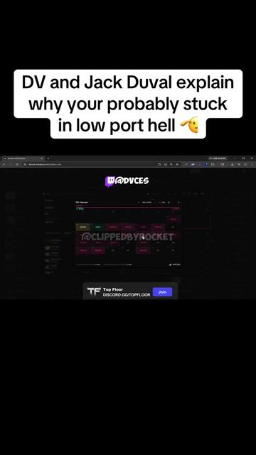 @Clipped By Rocket