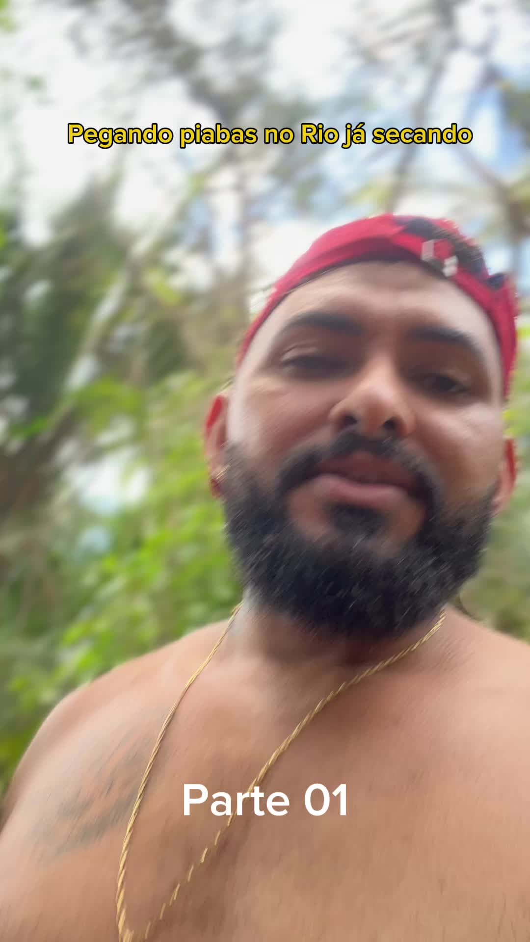 @totozinhoderolas