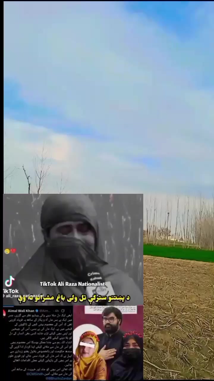 @KASHIF KHAN 🇵🇰🇵🇰