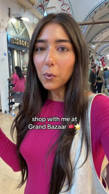 @vanessa