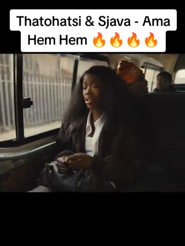 @Afrobeatsreligion