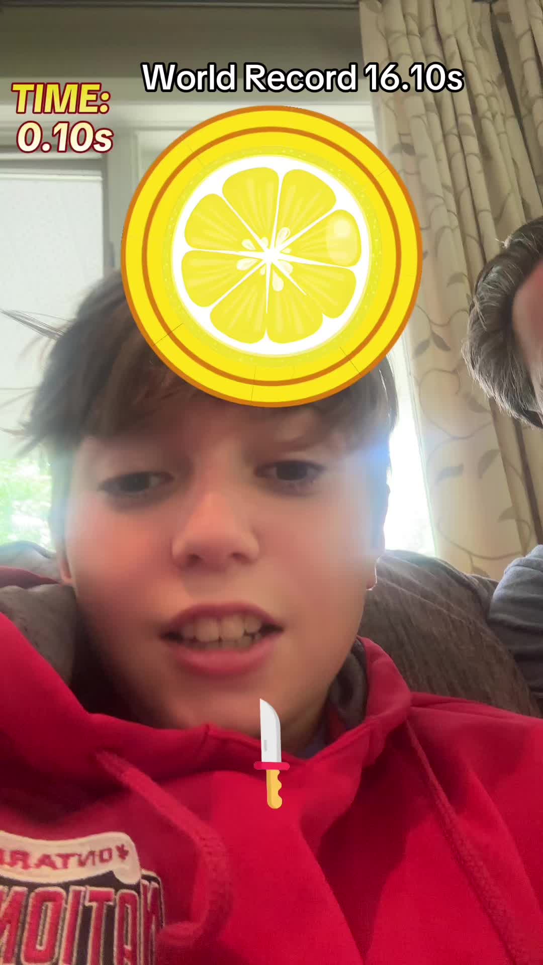 @familypass