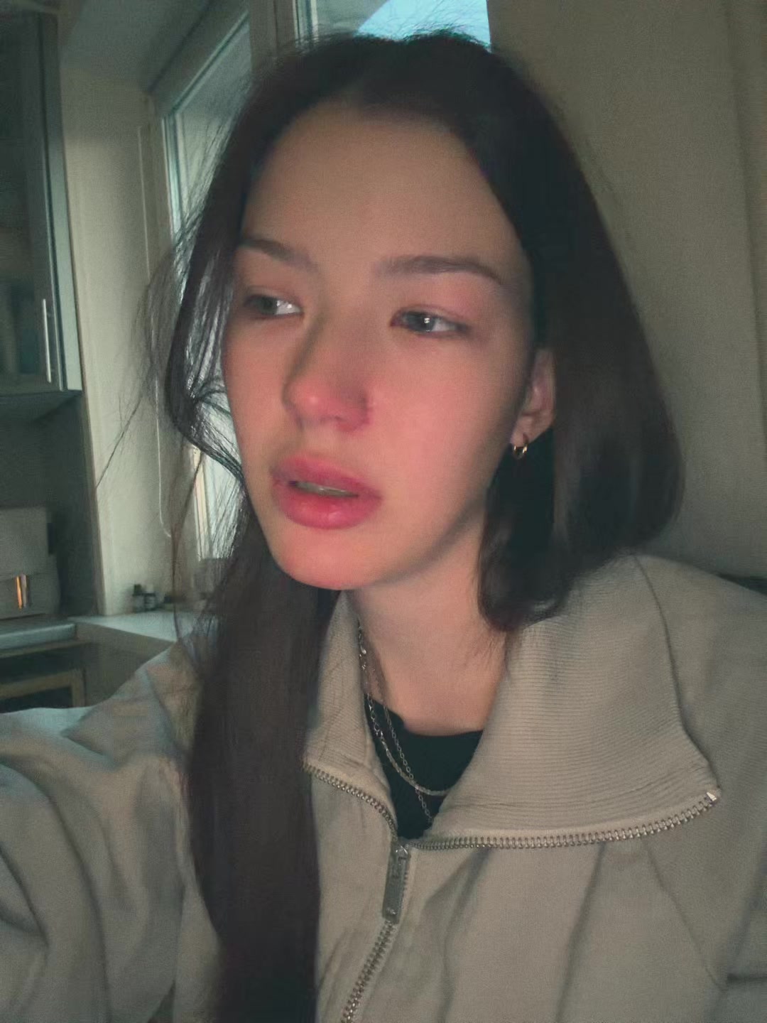 @Lednik🧊
