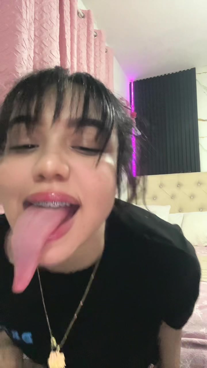 @𝑳𝑬𝑵𝑨𝒀 💗🐰