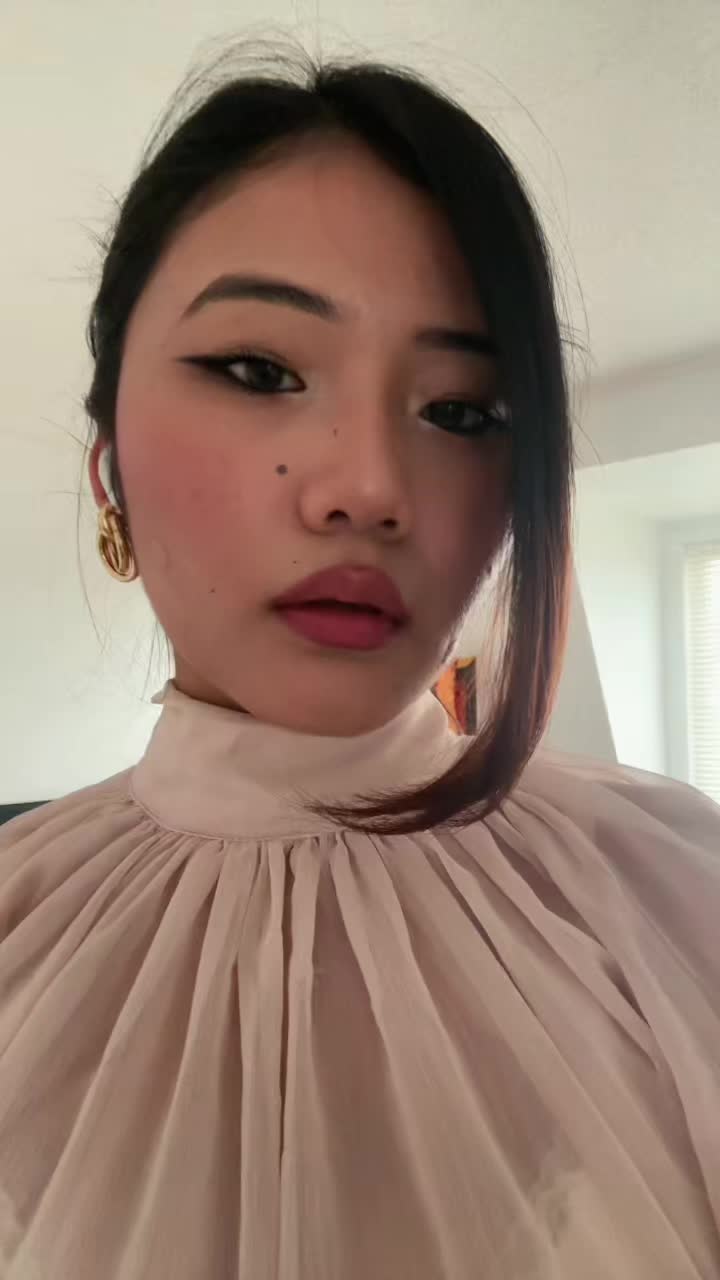@bhattachansneha_