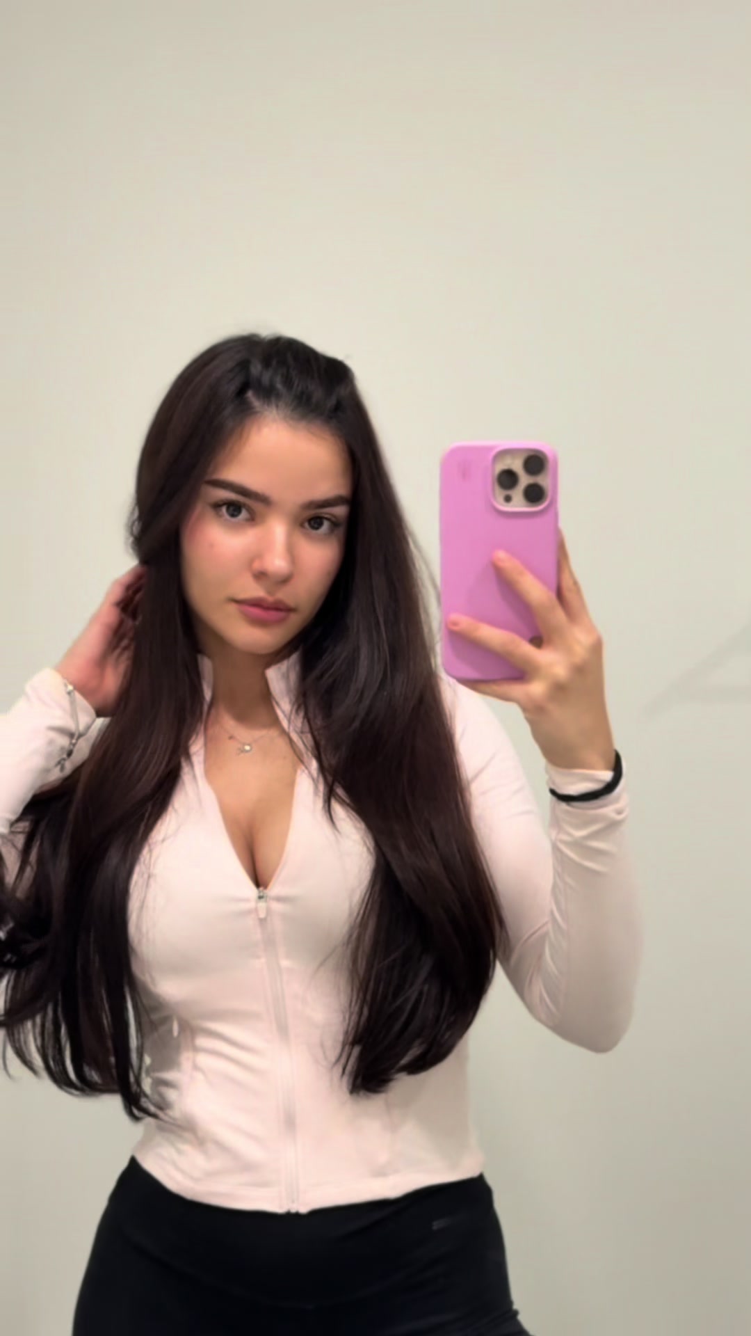 @Rafaela Vianna