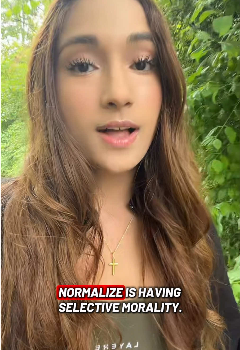 @Tania