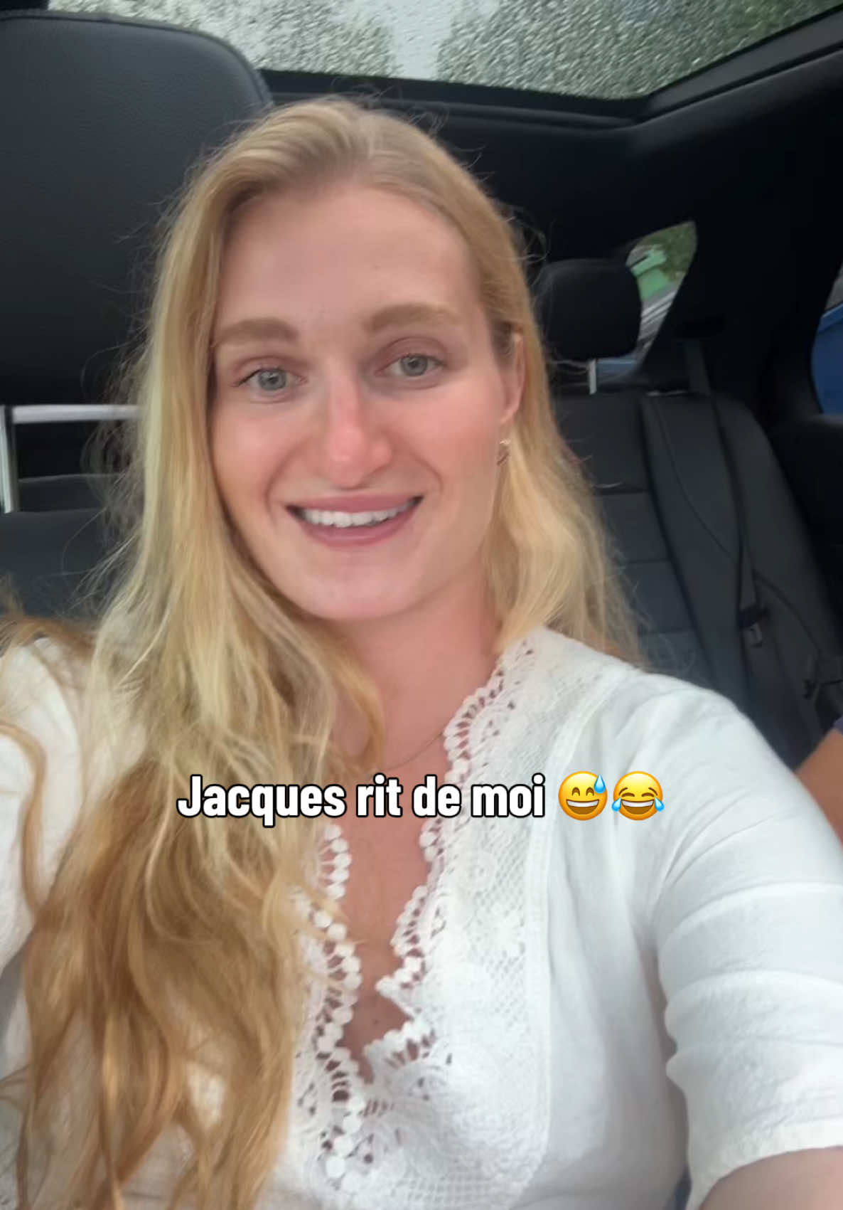 @&Eacute;lisabeth Abbatiello