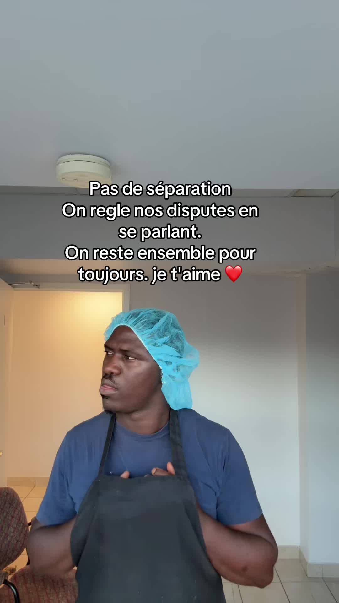 @𝕷𝖎𝖔𝖓𝖊𝖑 🤍