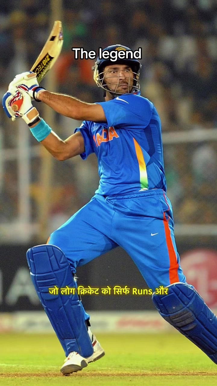 @Punjabkings