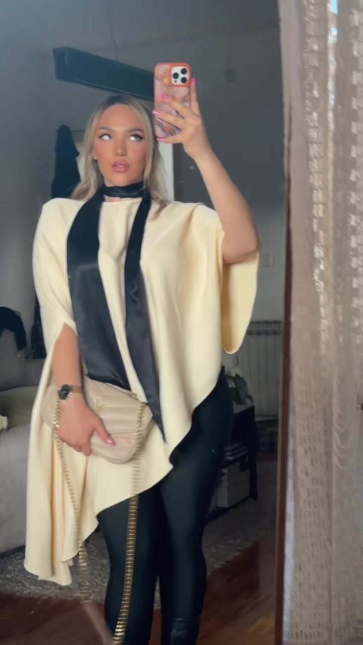 @Irina Andrić