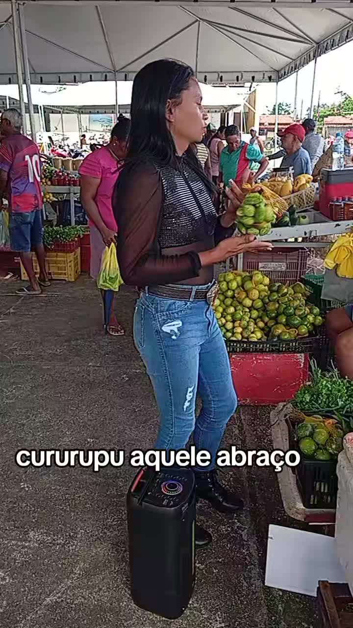 @Karla Valverde