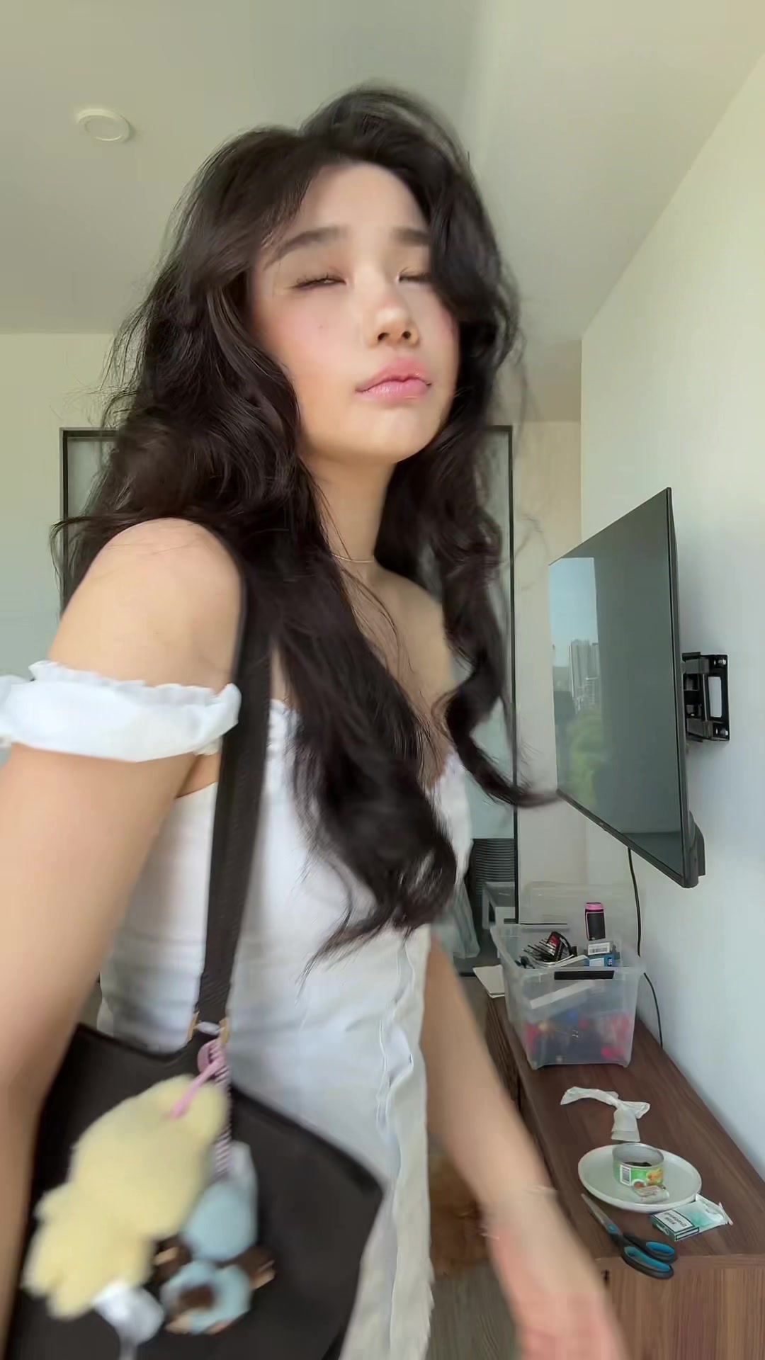 @twitch.tv/puppykae