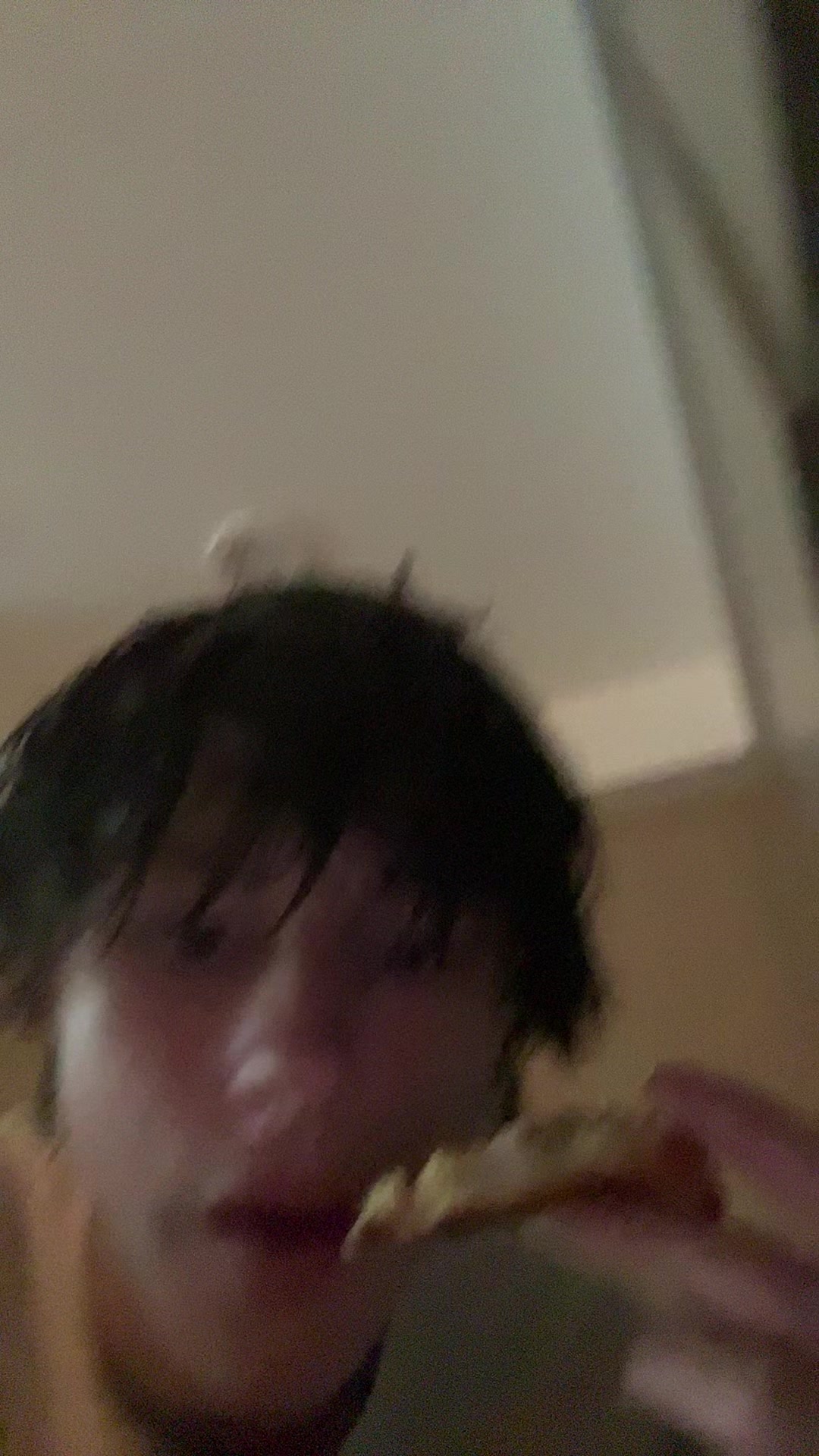 @🗣️ˢᶜᵏⁱᶠʸ
