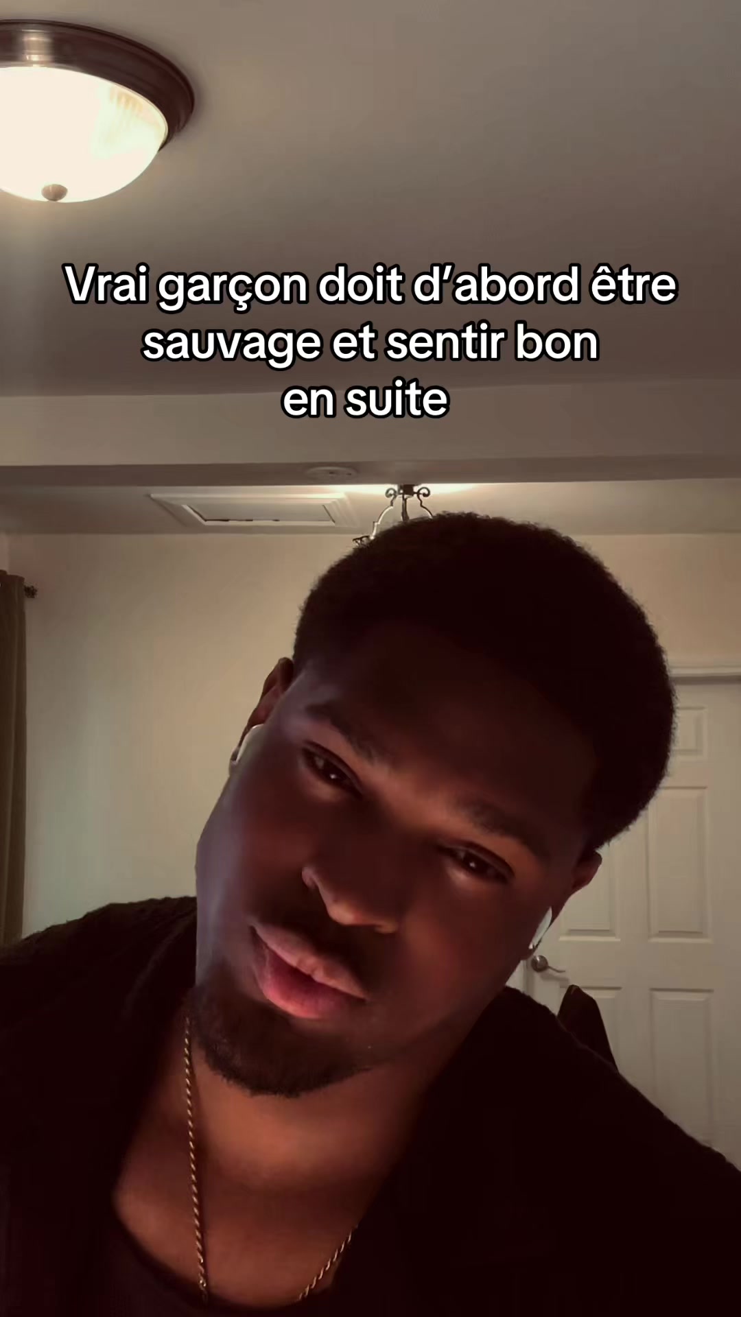 @Mr J✨