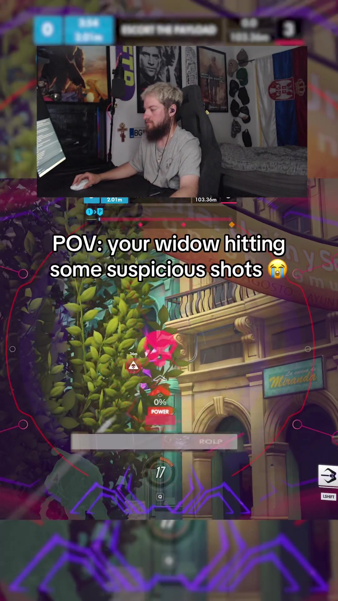 @slipppy