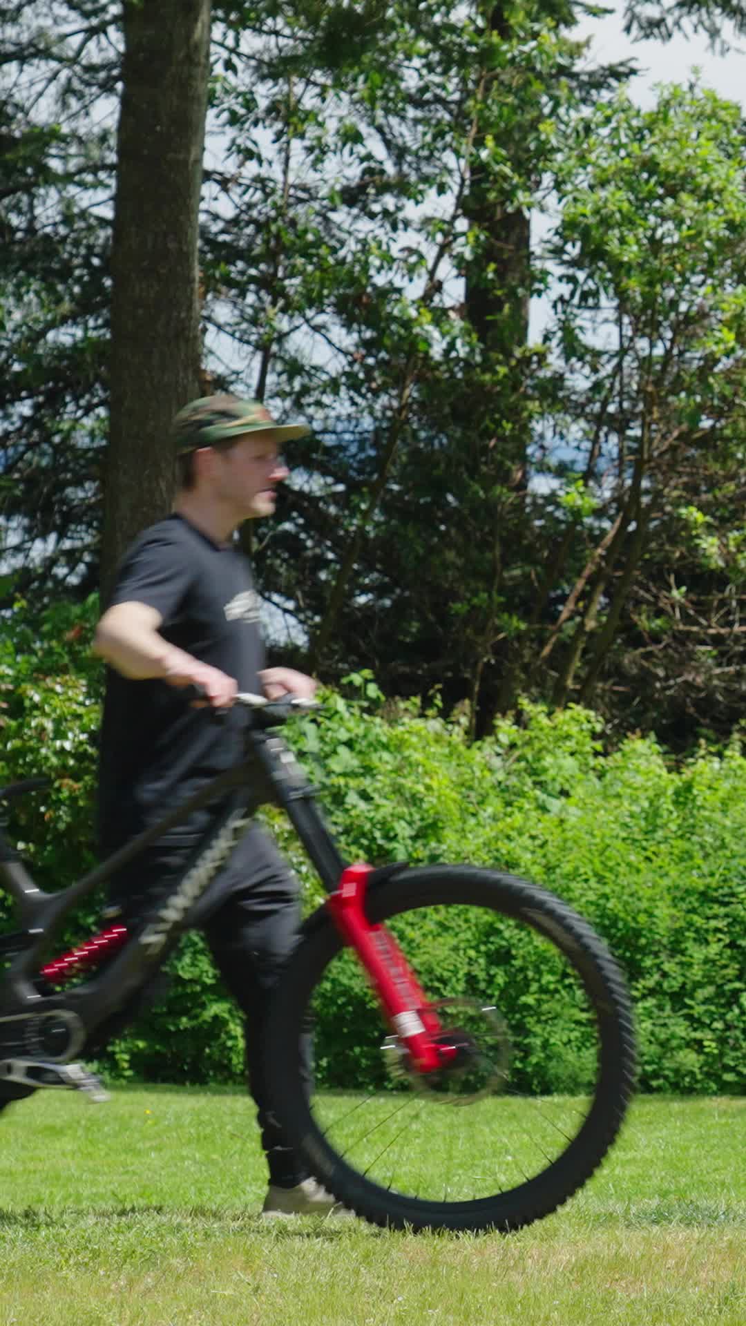 @Pinkbike