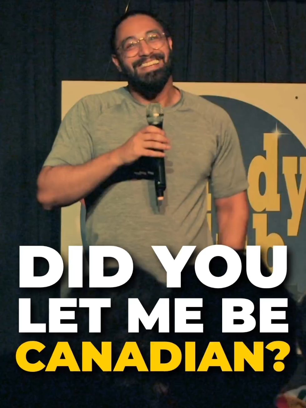 @Ashwyn Singh