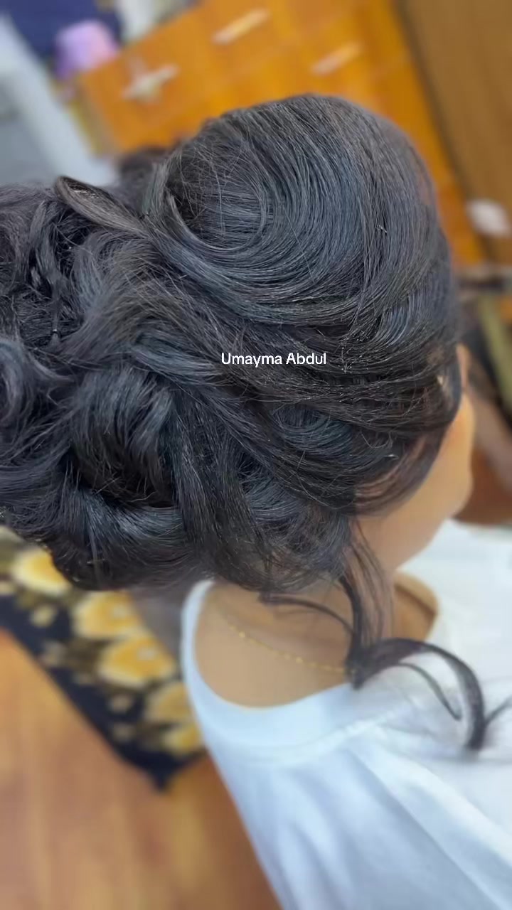 @Umayma