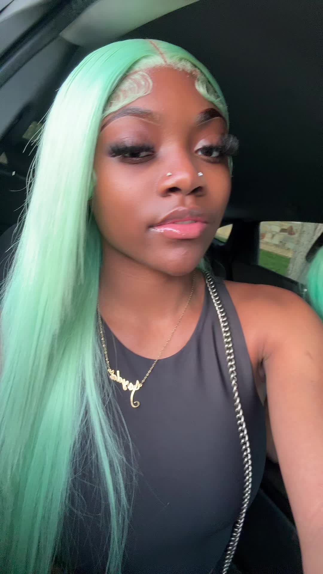 @Theyluvs_jayda🏳️‍🌈