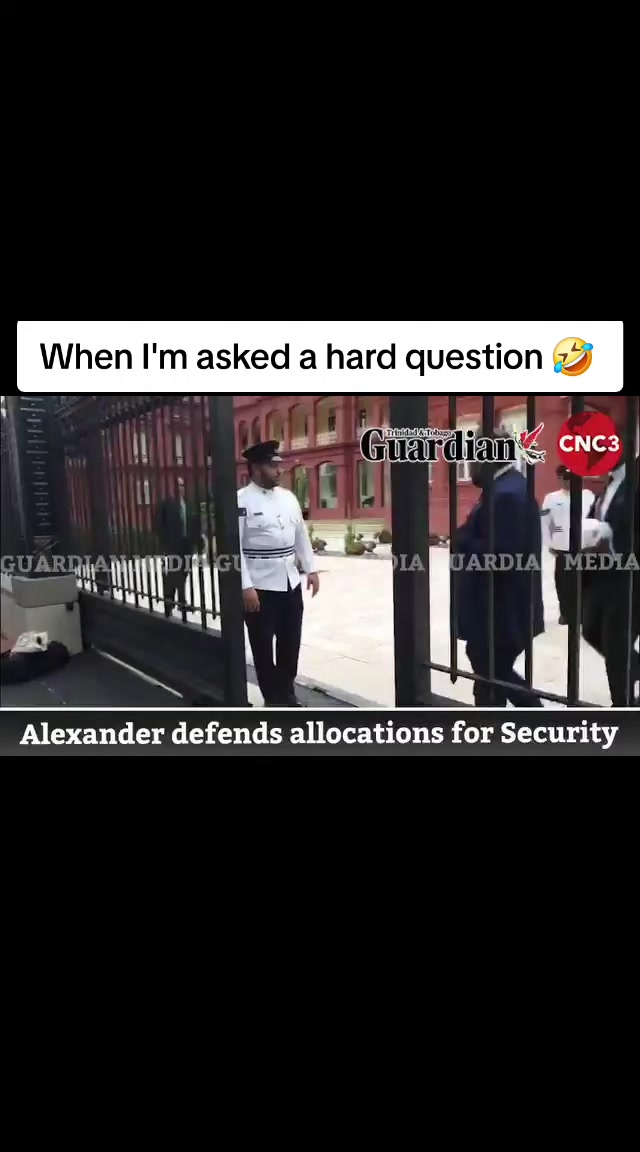 @paulduntin868🇹🇹