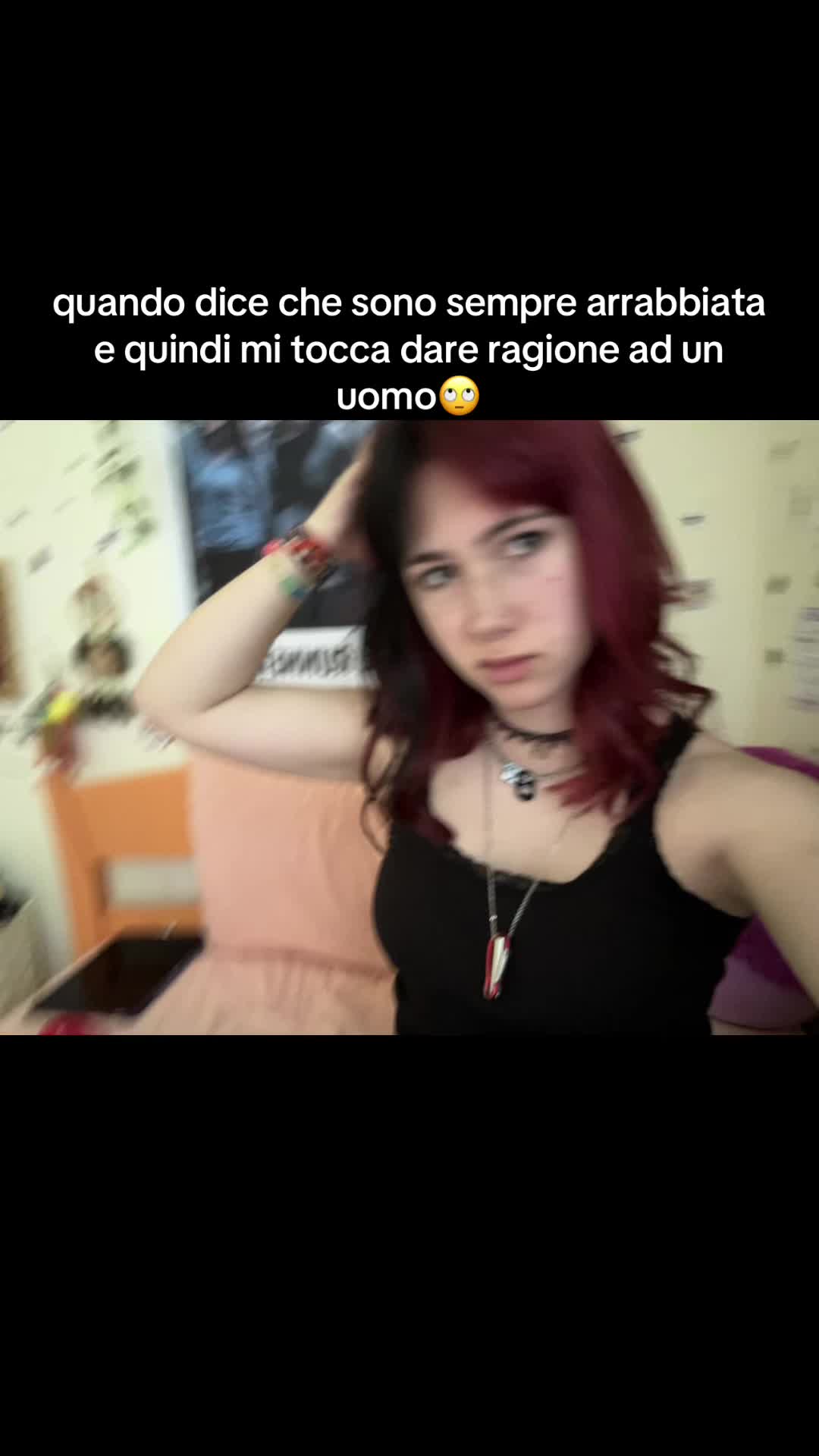 @Ire