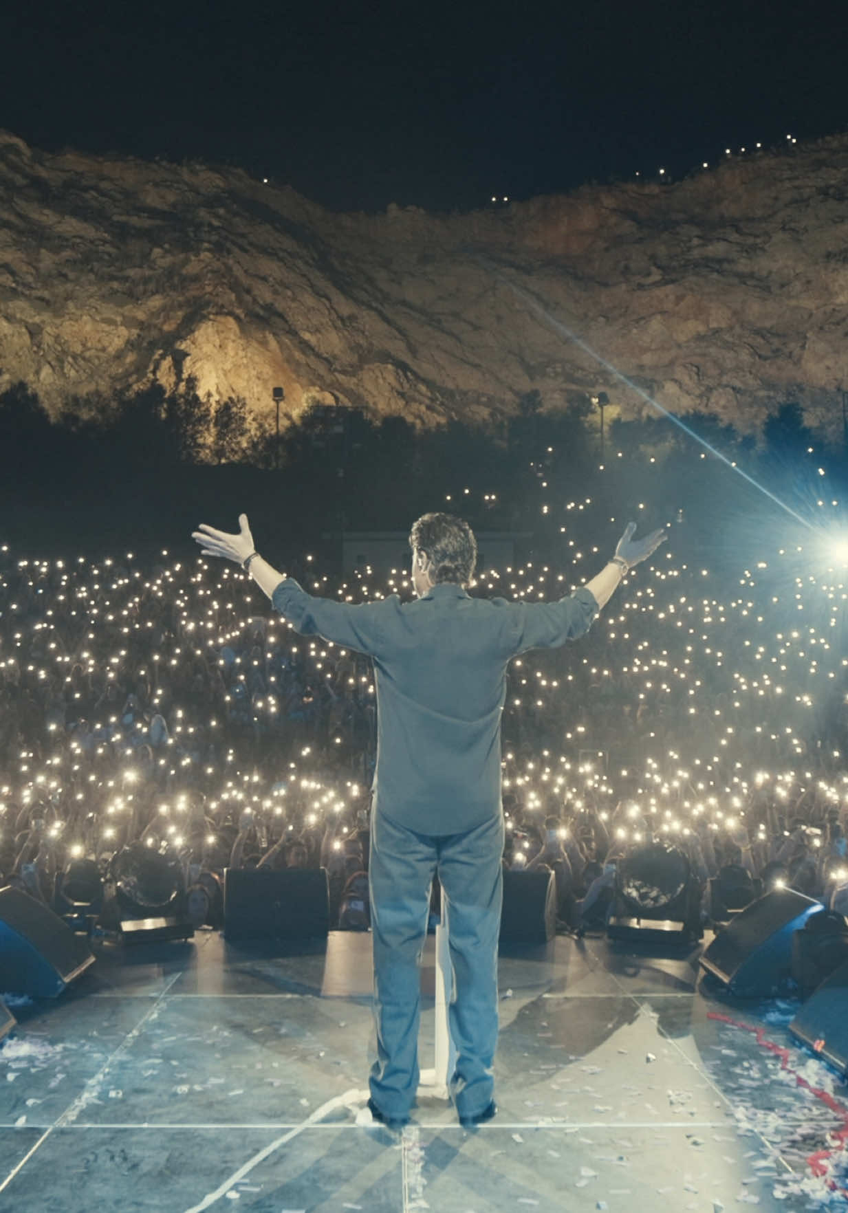 @Nikos Oikonomopoulos OFFICIAL
