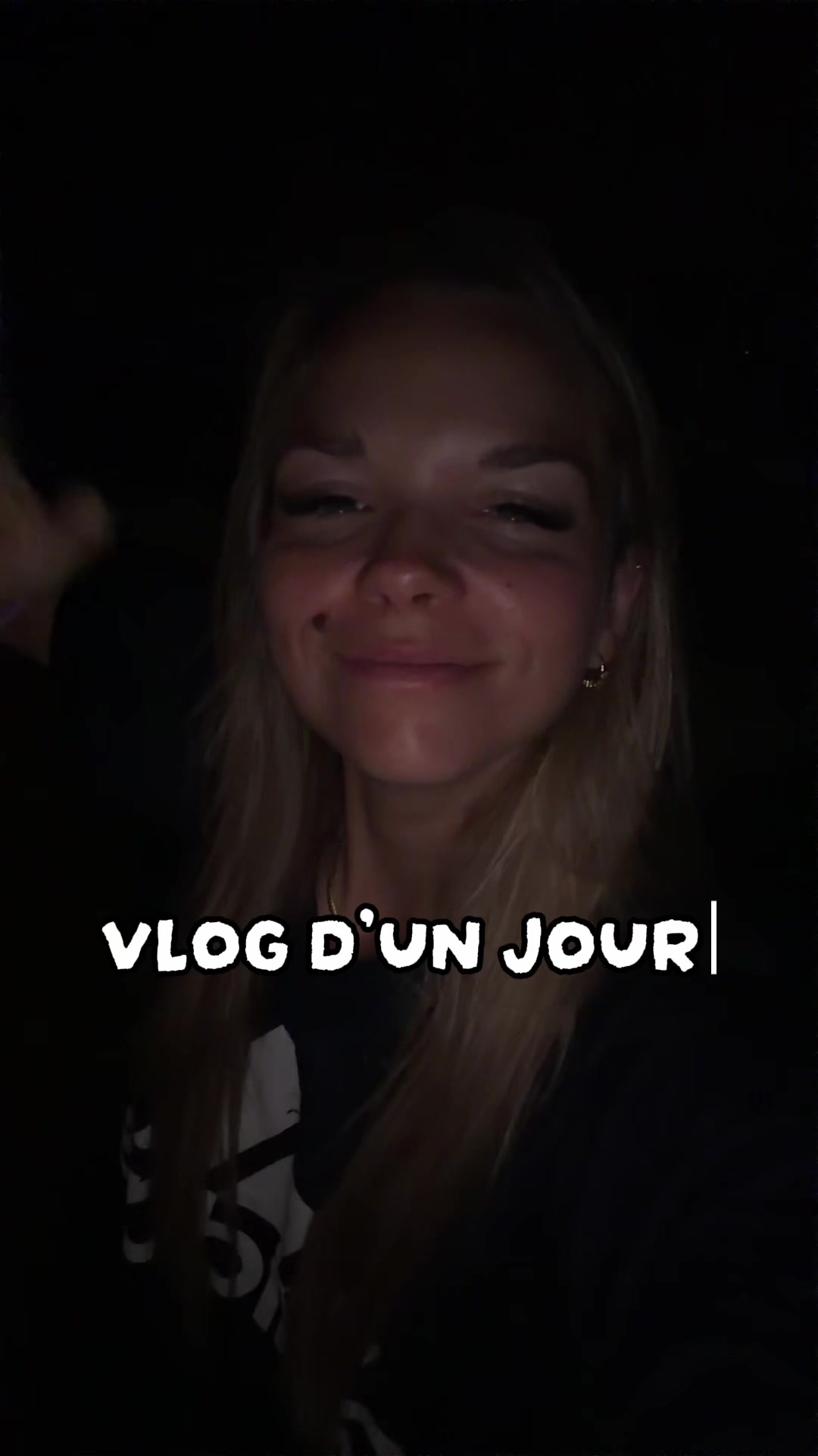 @Kassandra Paquet-Breton
