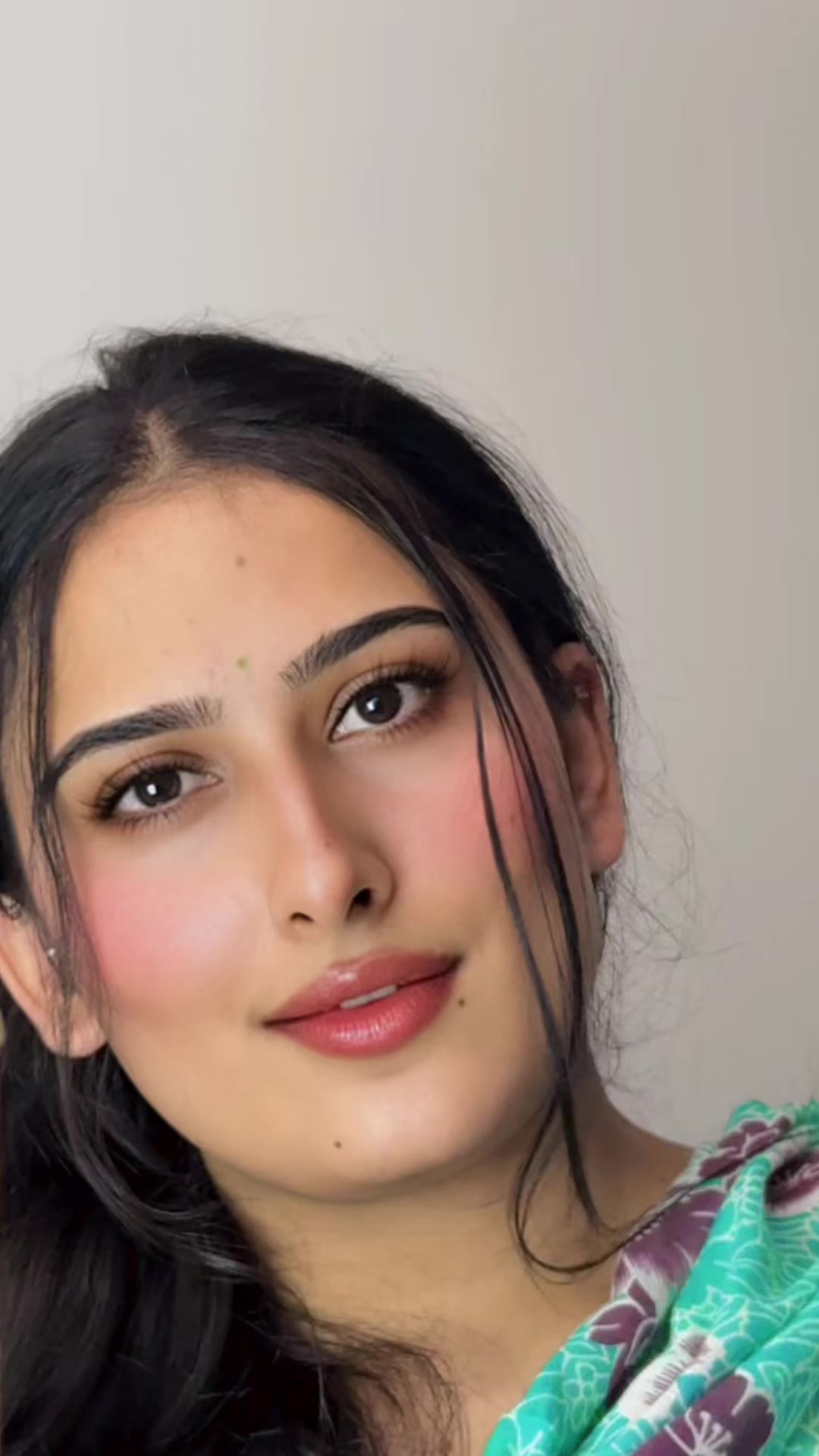 @naamjap_kaur