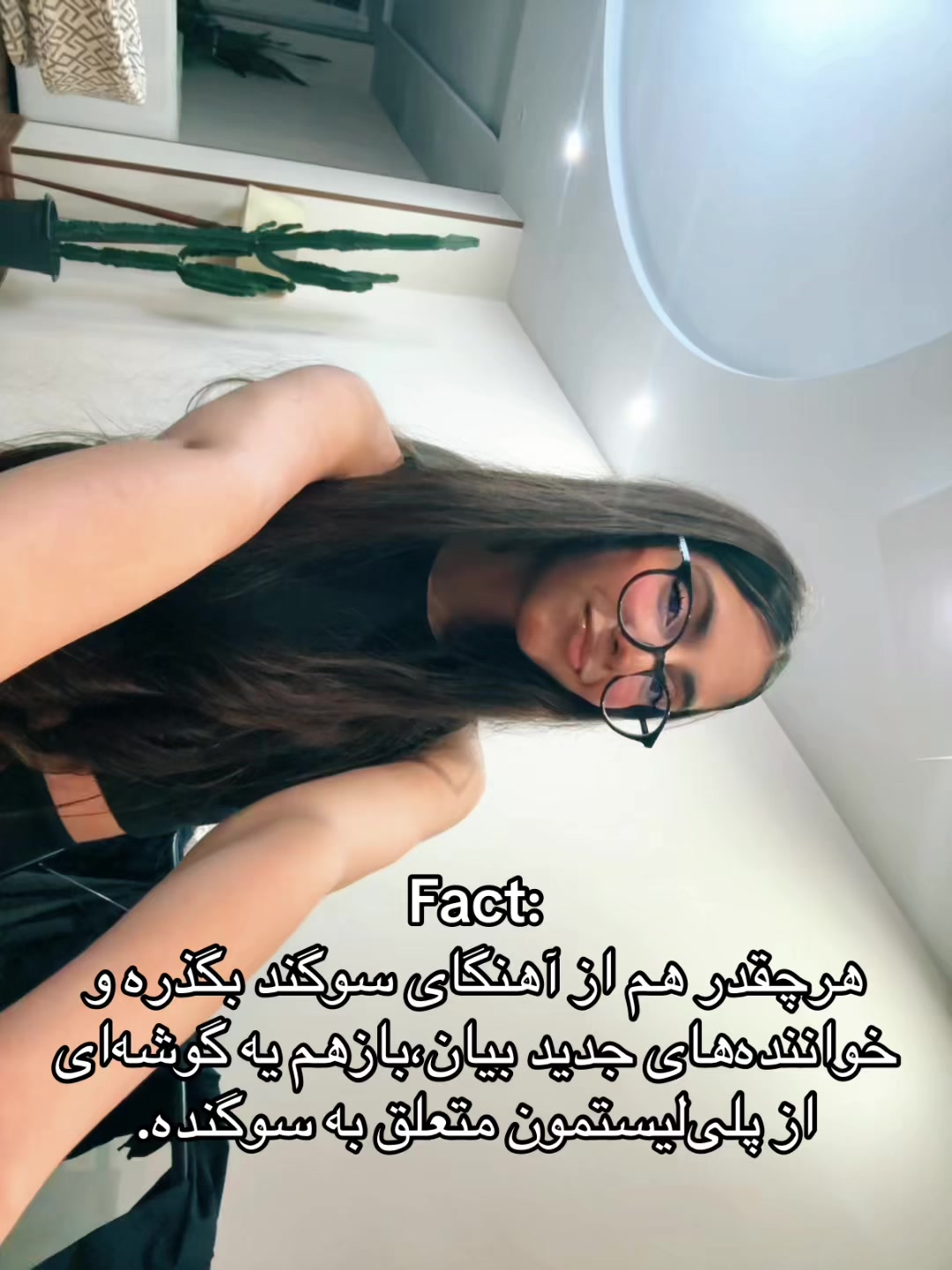 @aswleb