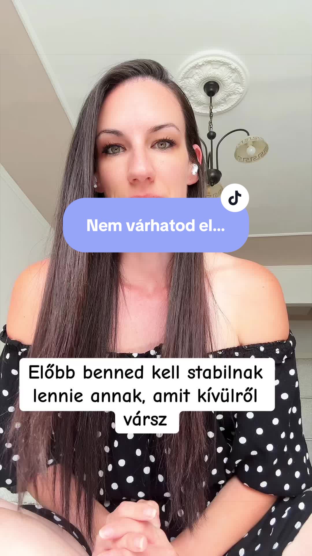 @☆K.Szilvia-LélekMentor☆