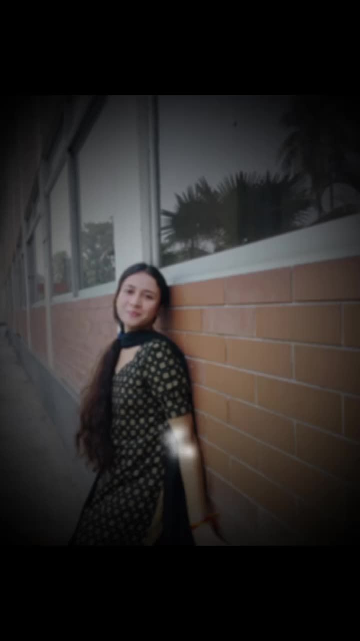 @🦚🌿 Priti Dey 🦚🌿