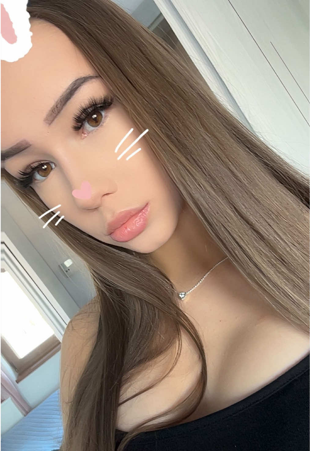 @roksiii_koksiii